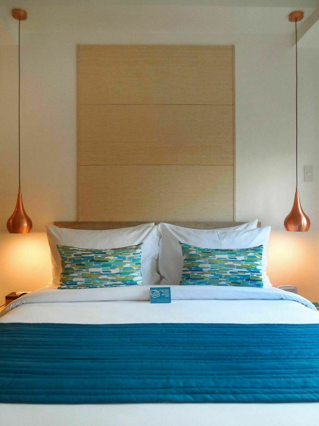 The Cirque Serviced Residences Quezon City Kültér fotó