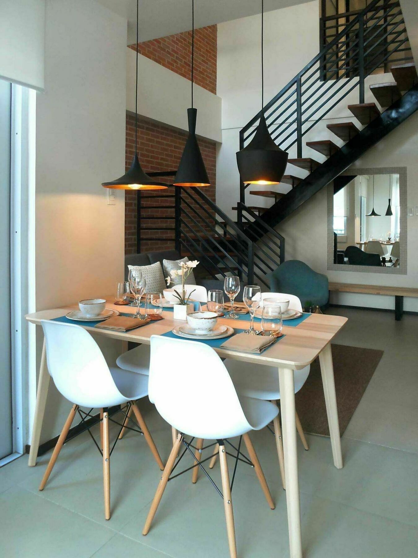 The Cirque Serviced Residences Quezon City Kültér fotó