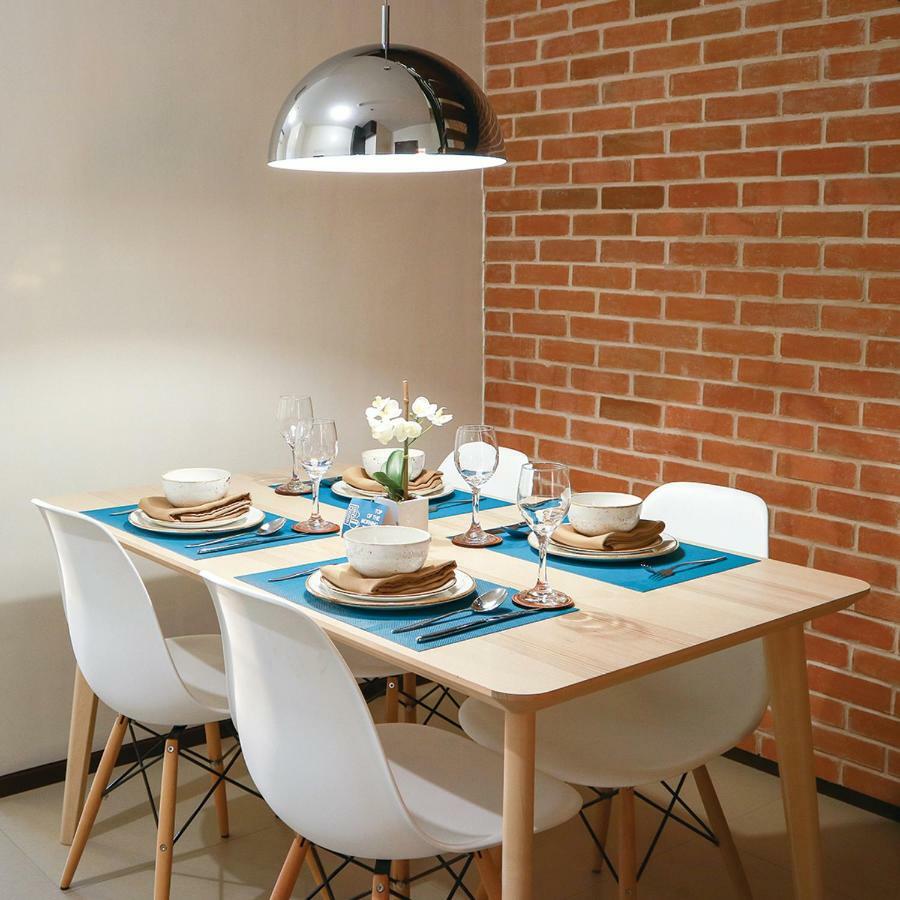The Cirque Serviced Residences Quezon City Kültér fotó